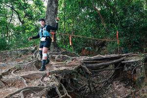 BIB: 
                            <button type="button" onclick="openModal(27722447)" class="btn btn-primary btn-sm float-right btn-popup" data-toggle="modal" data-target=".modal-high-quality">
                        <i class="fas fa-shopping-cart"></i> Add to Cart
                    </button>
                                            <button type="button" onclick="isThisMe(27722447, true)" class="btn btn-success btn-sm float-right btn-popup btn-isme hidden" data-toggle="tooltip" data-placement="bottom" title="นี่คือรูปของคุณใช่ไหม คลิกที่นี่เพื่อเอาเข้าอัลบั้ม">
                        <i class="fas fa-plus"></i> Add to album
                    </button>
                    <button type="button" onclick="isThisMe(27722447, false)" class="btn btn-warning btn-sm float-right btn-popup btn-isnotme hidden">
                        <i class="fas fa-ban"></i> Remove from album
                    </button>